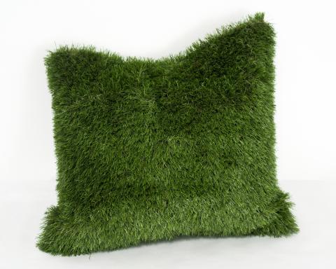 Turf Pillow 2016